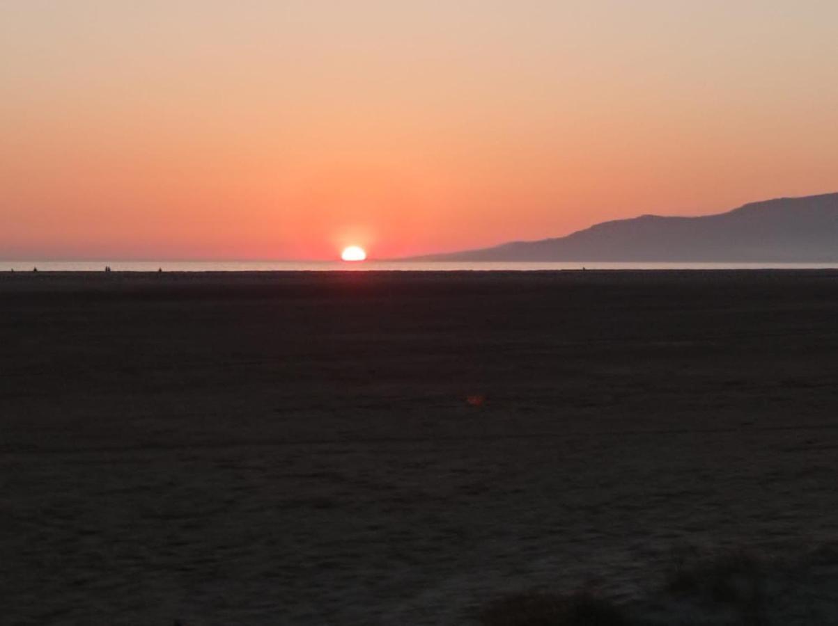 Bella Vista Tarifa II Διαμέρισμα Εξωτερικό φωτογραφία